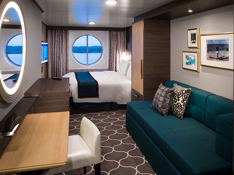 Royal Caribbean International Harmony of the Seas Ocean View.jpg